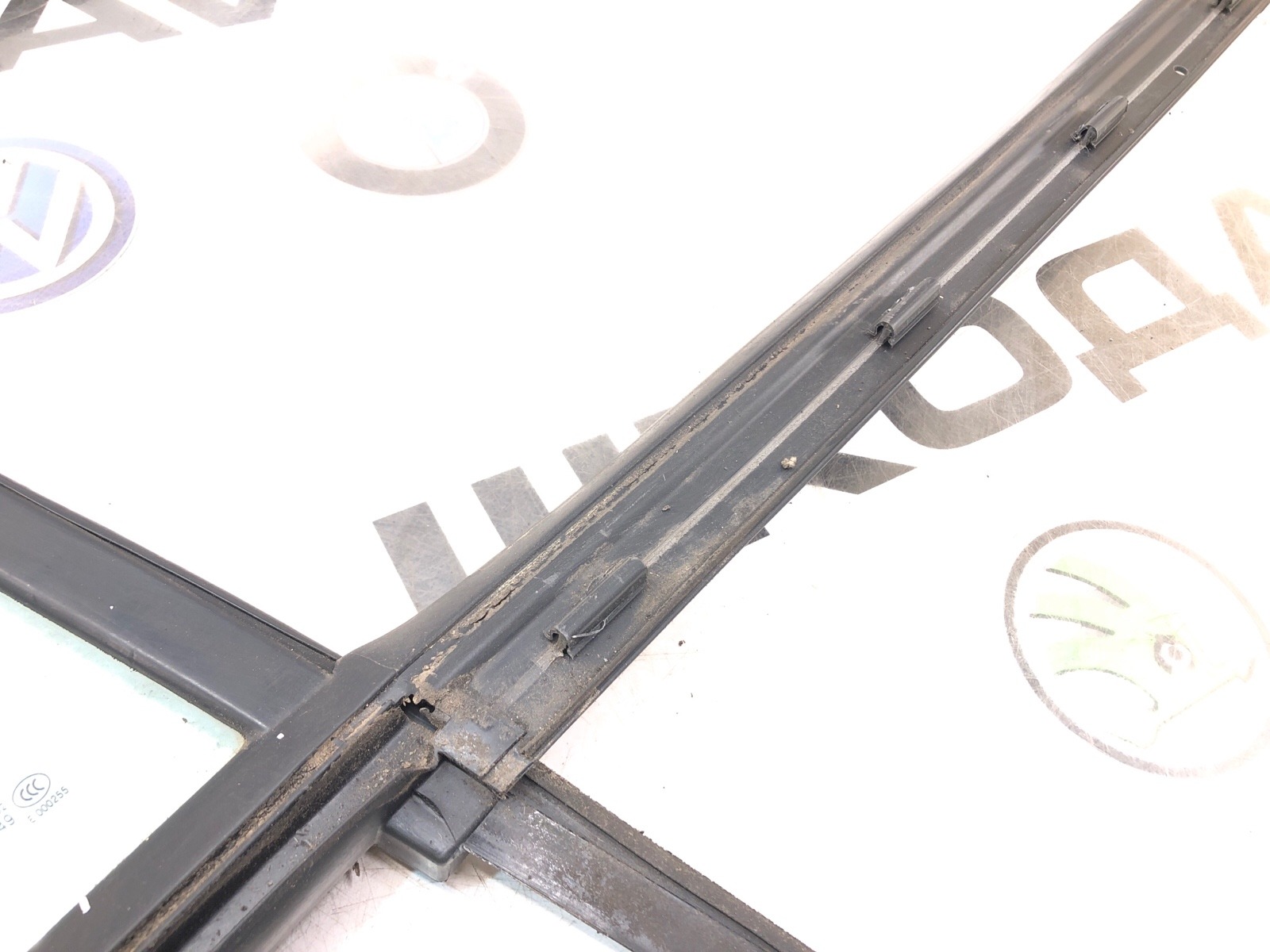 форточка двери, 2500 рублей, Москва