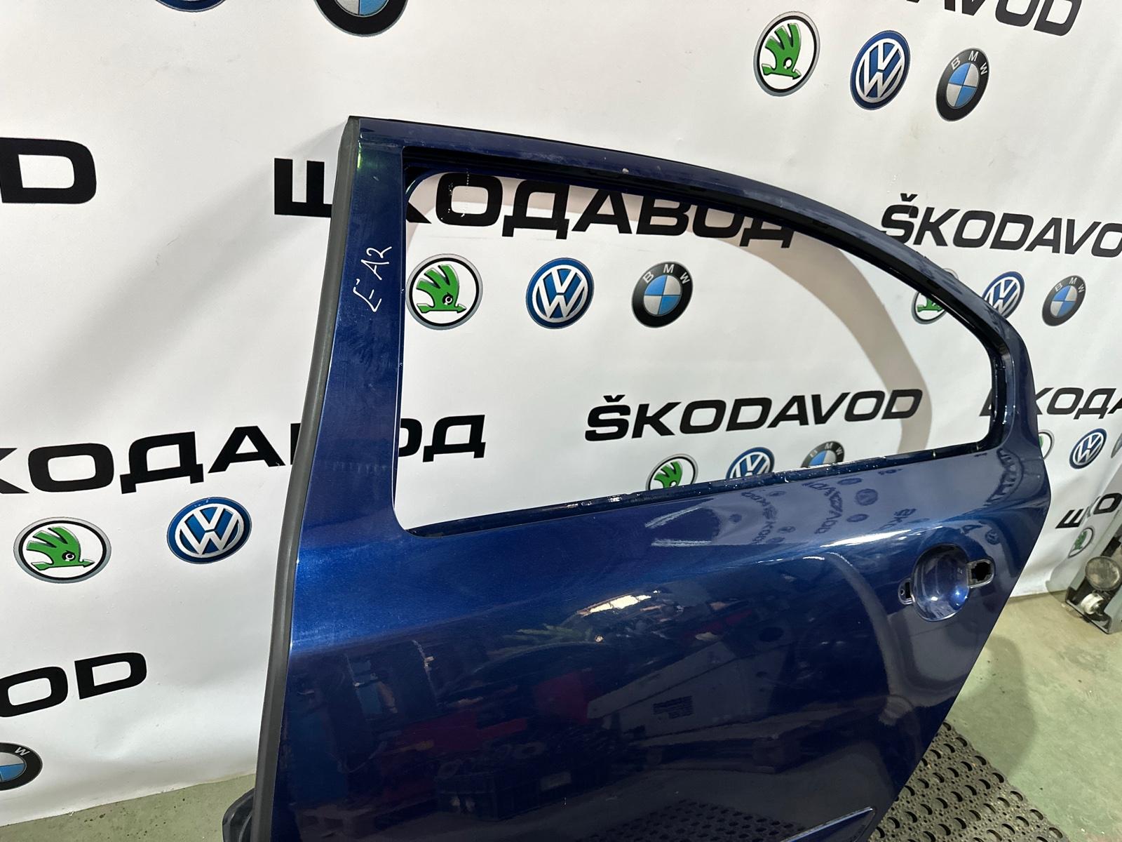 дверь, 19000 рублей, Москва