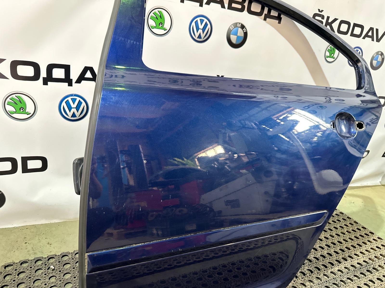 дверь, 19000 рублей, Москва