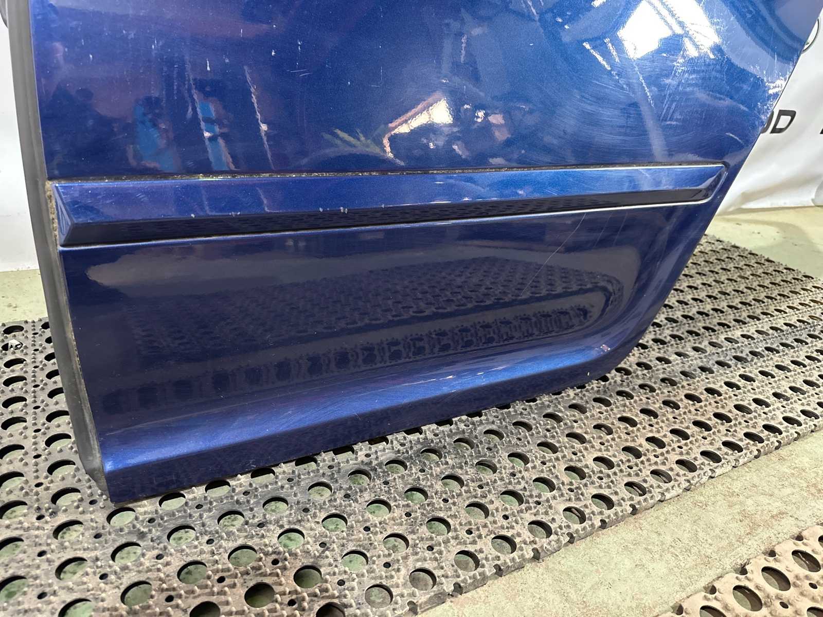 дверь, 19000 рублей, Москва