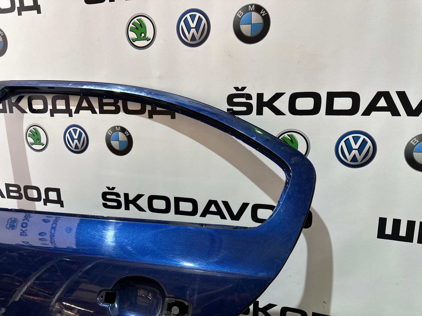 дверь, 19000 рублей, Москва