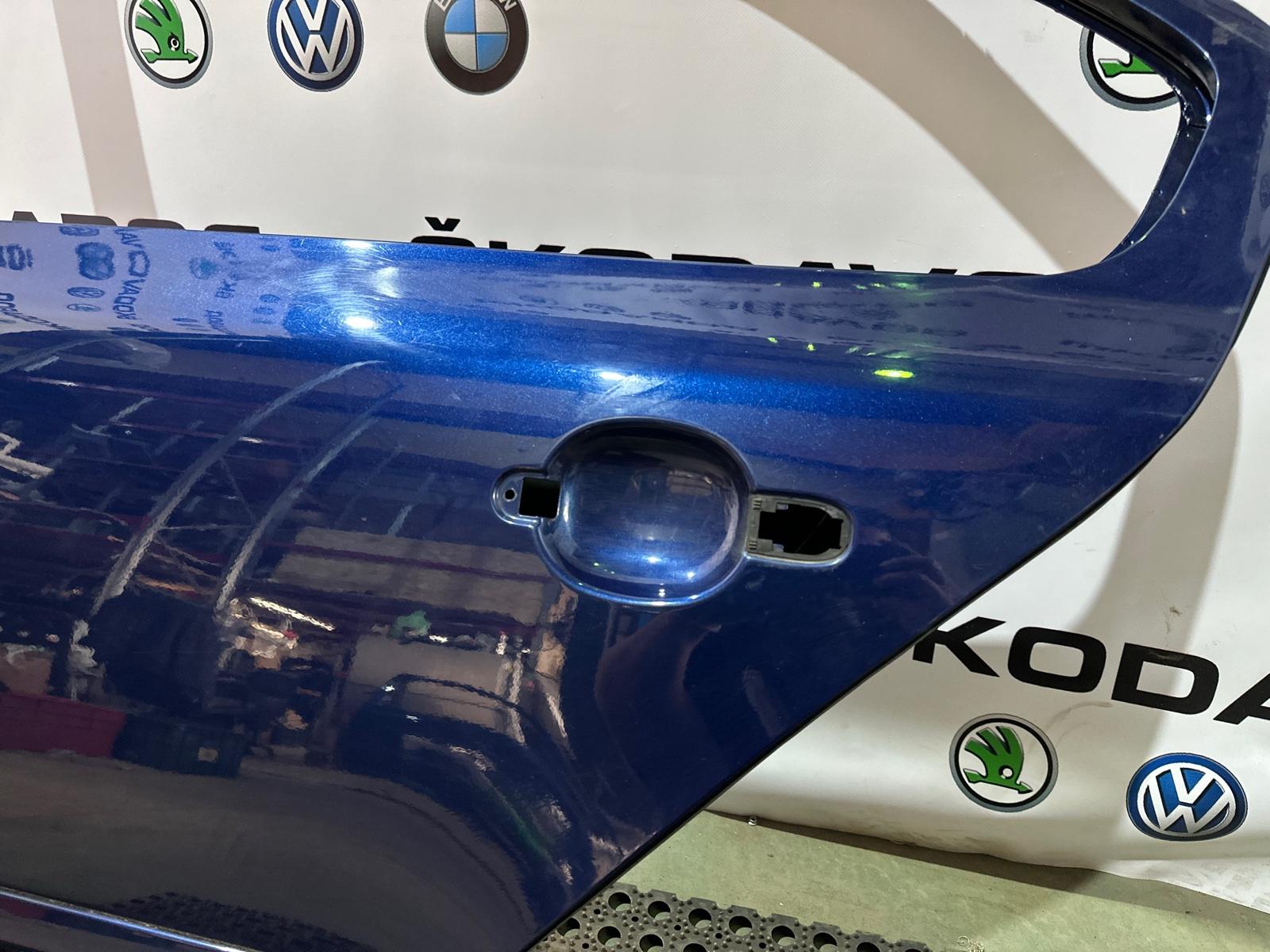 дверь, 19000 рублей, Москва