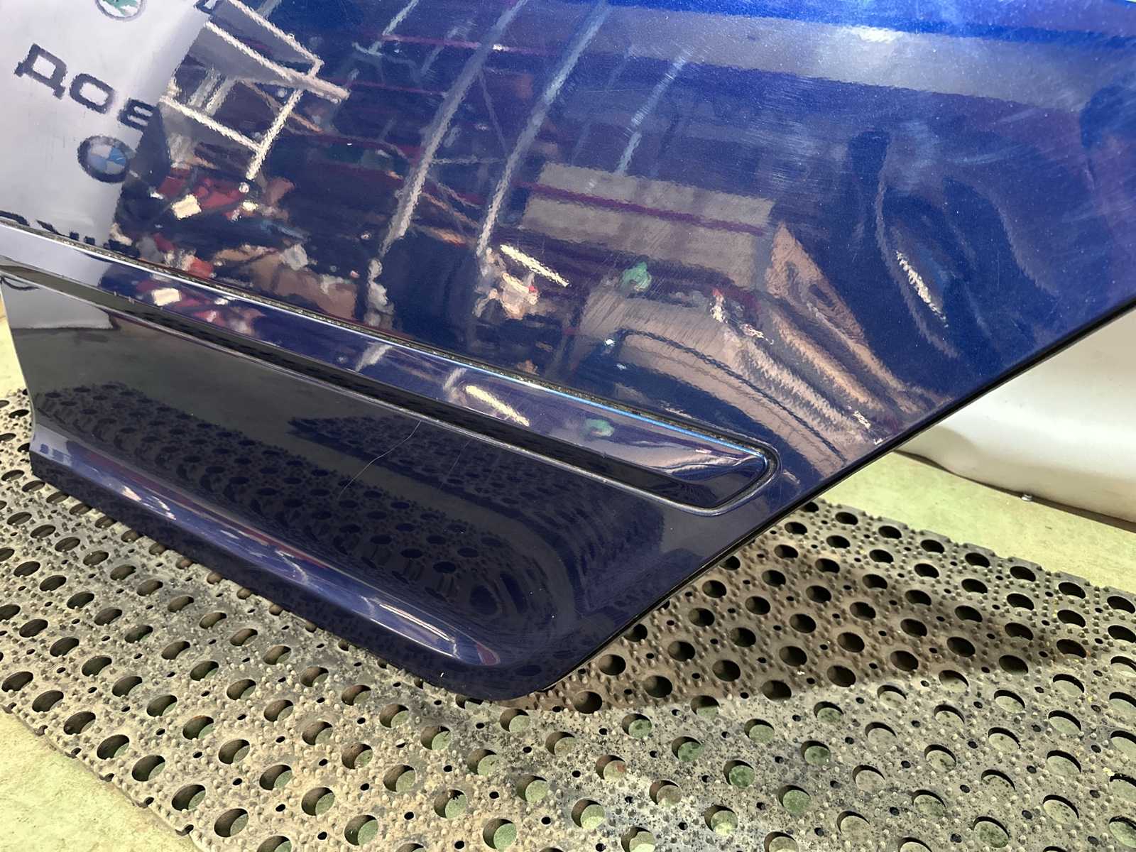 дверь, 19000 рублей, Москва