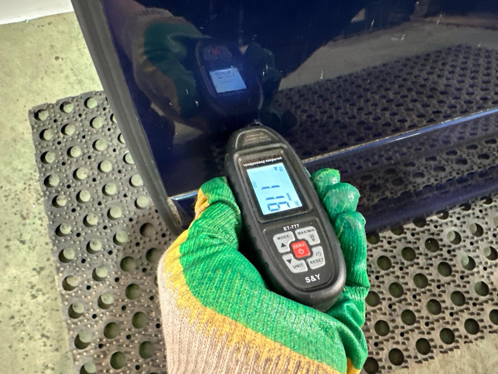 дверь, 19000 рублей, Москва