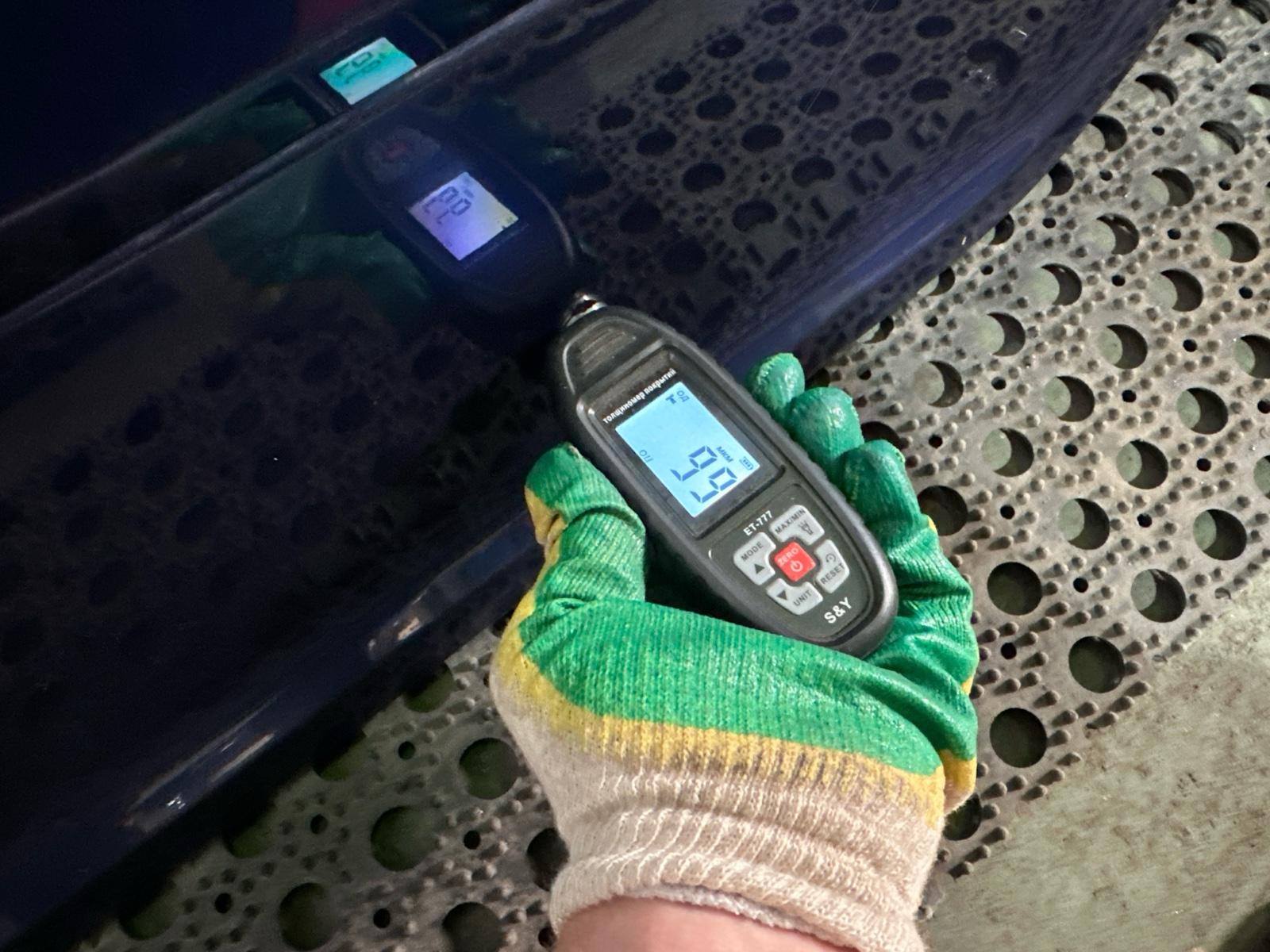 дверь, 19000 рублей, Москва