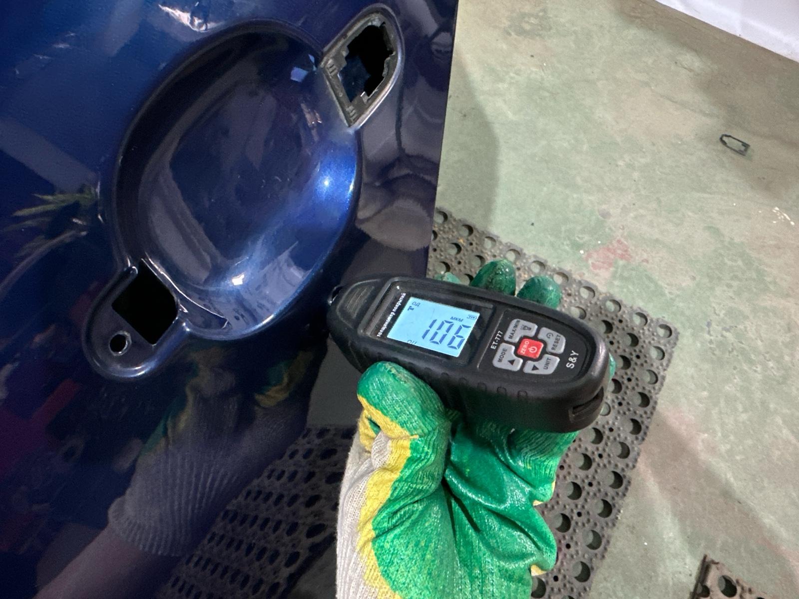 дверь, 19000 рублей, Москва