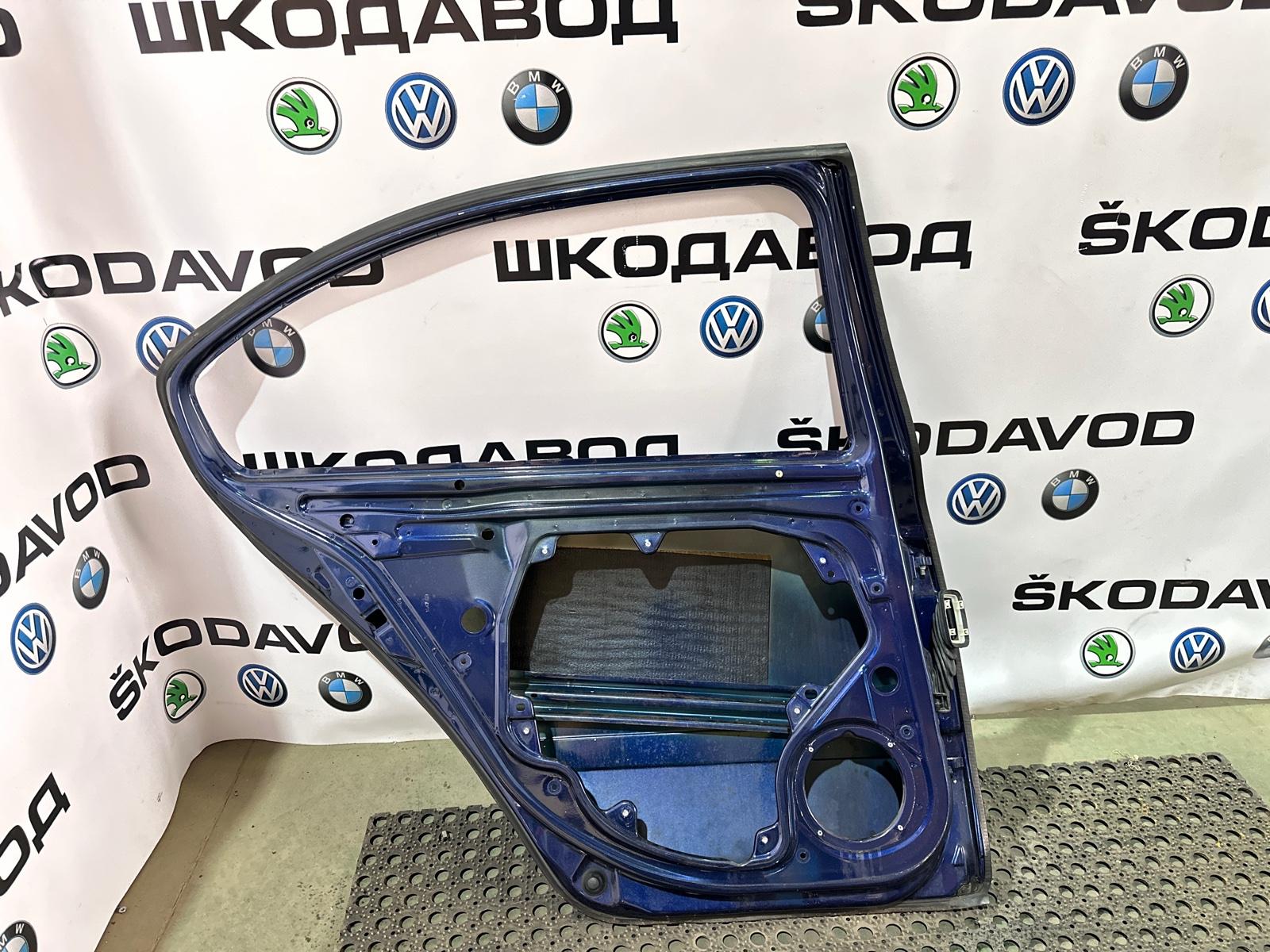 дверь, 19000 рублей, Москва