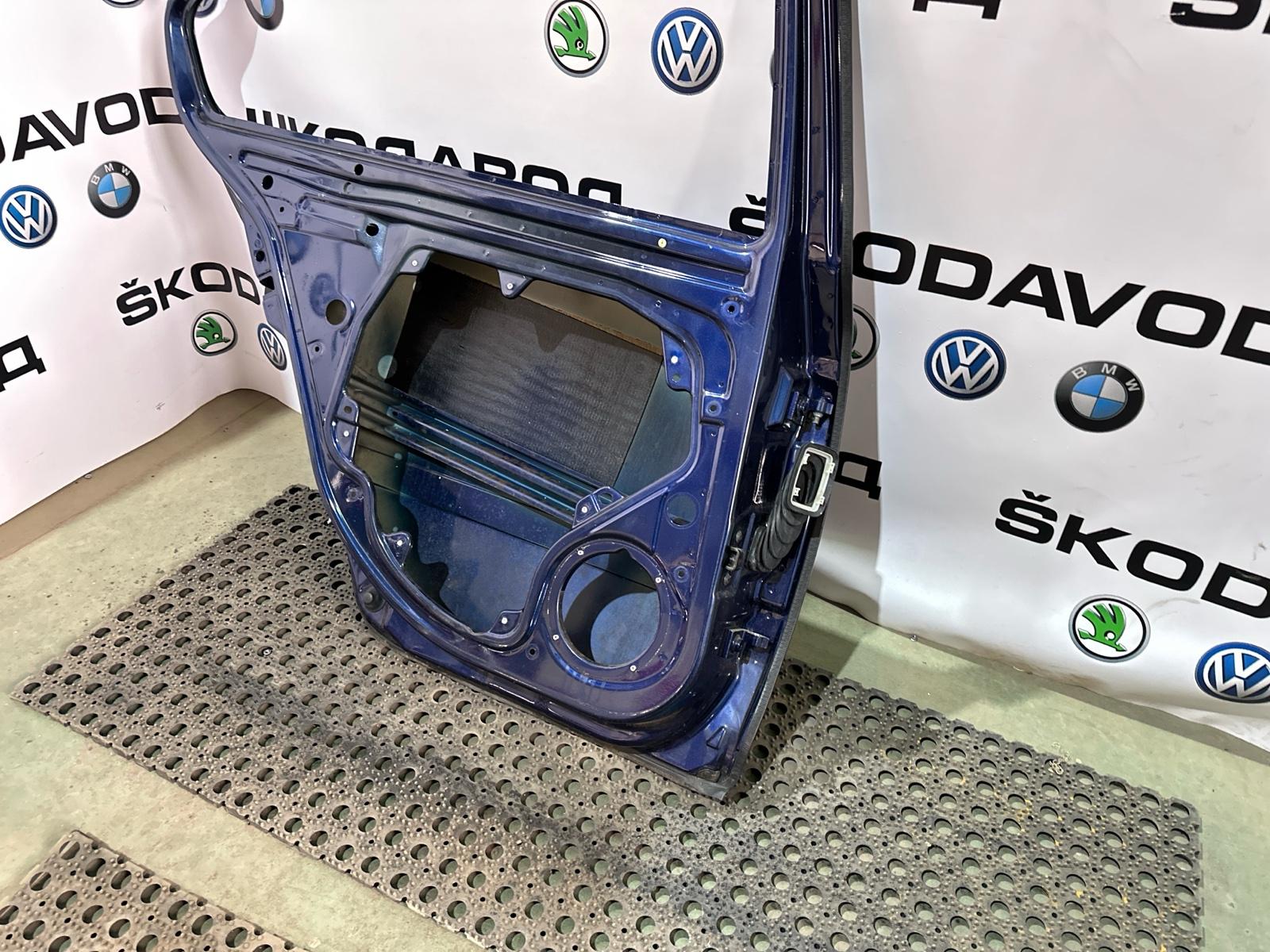 дверь, 19000 рублей, Москва