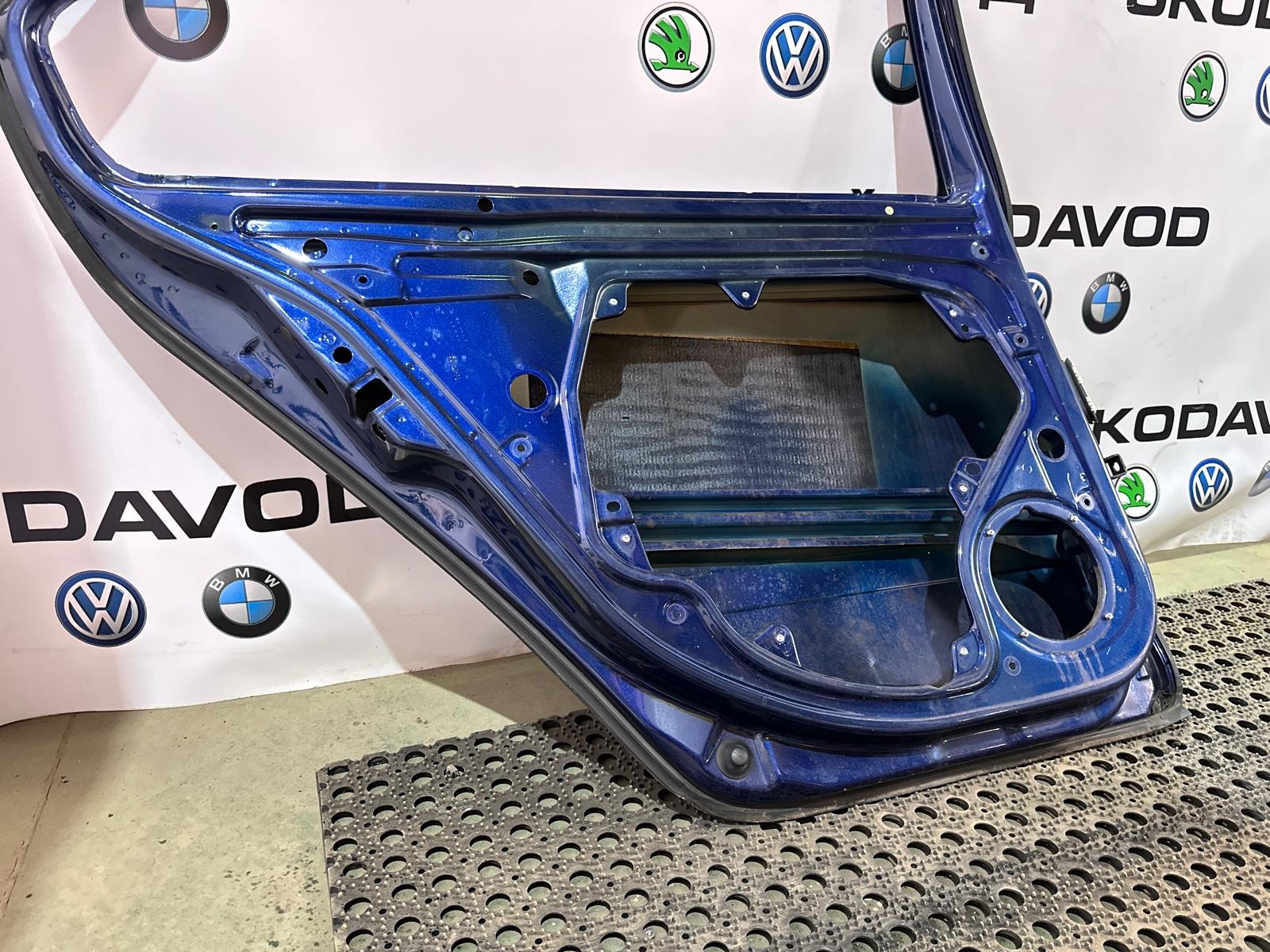 дверь, 19000 рублей, Москва