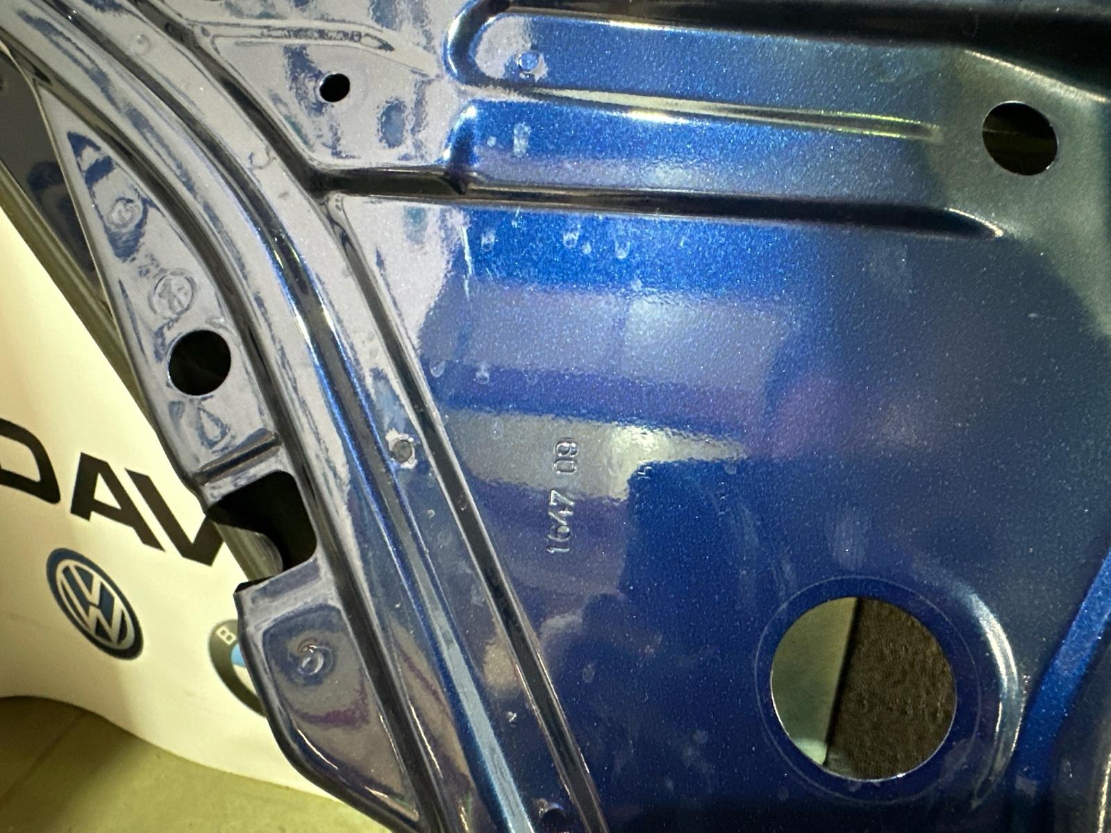 дверь, 19000 рублей, Москва