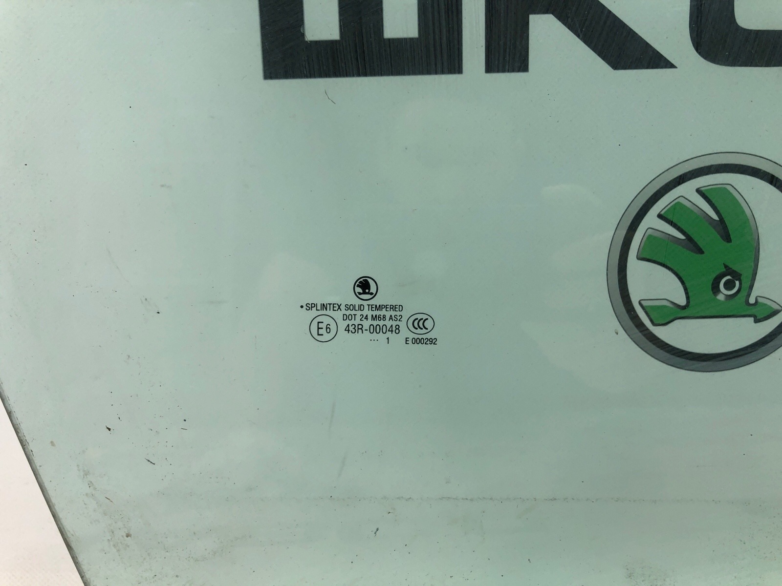 Стекло двери, 3000 рублей, Москва