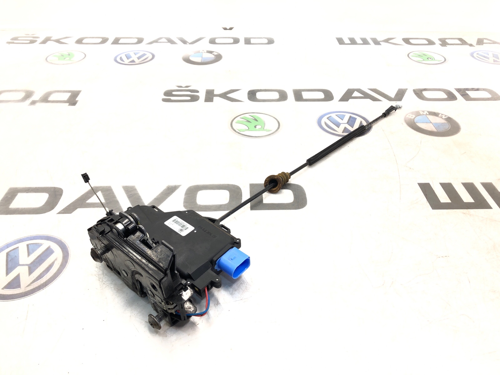 замок двери, 2200 рублей, Москва