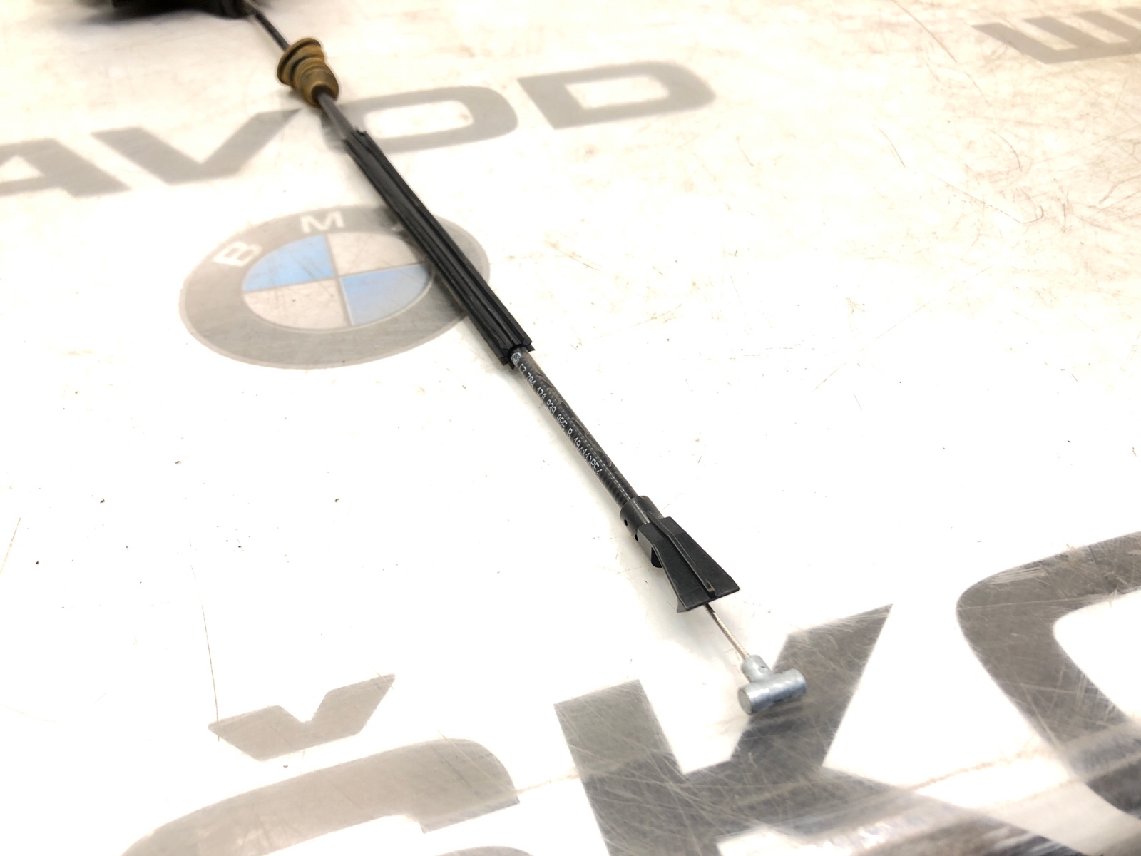 замок двери, 2200 рублей, Москва