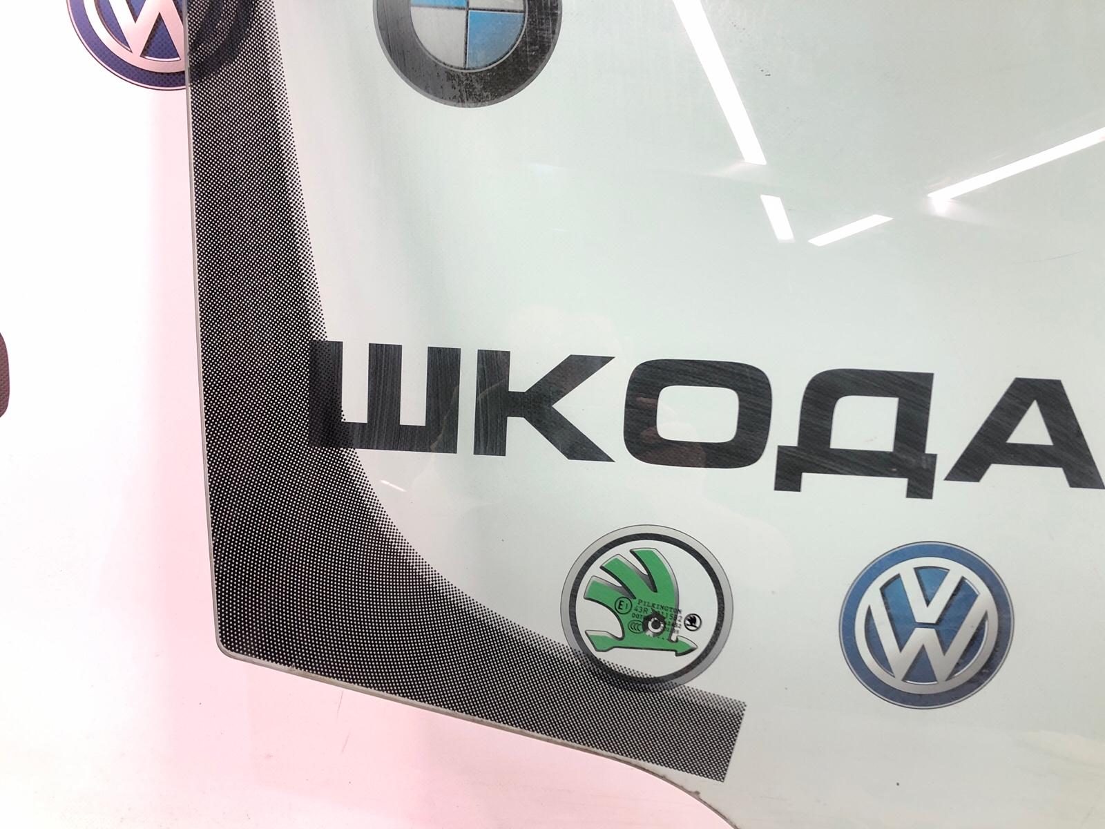 Стекло двери, 2000 рублей, Москва