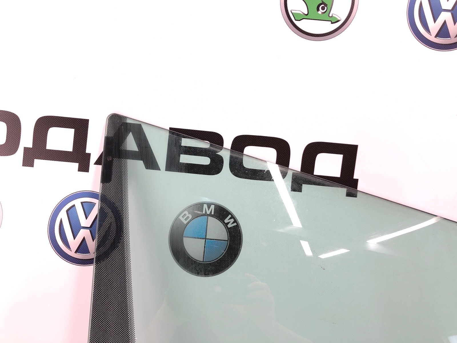 Стекло двери, 2000 рублей, Москва