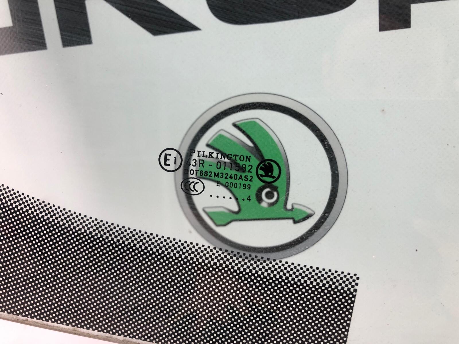 Стекло двери, 2000 рублей, Москва