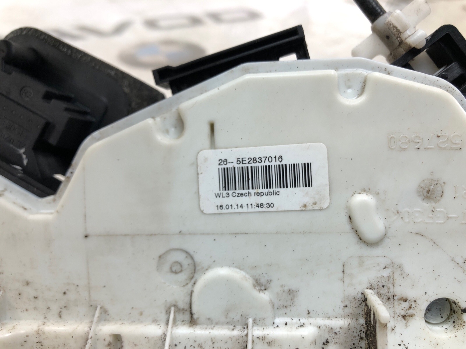 замок двери, 1000 рублей, Москва