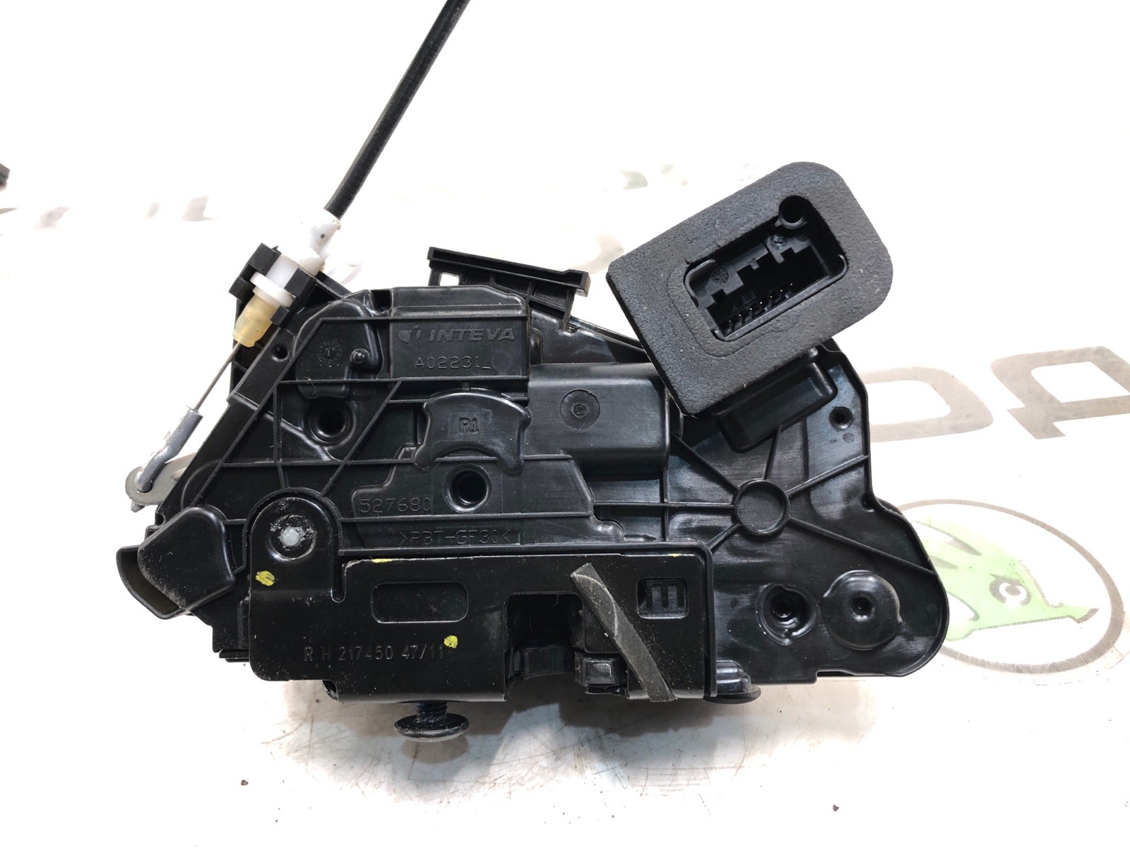 замок двери, 1000 рублей, Москва