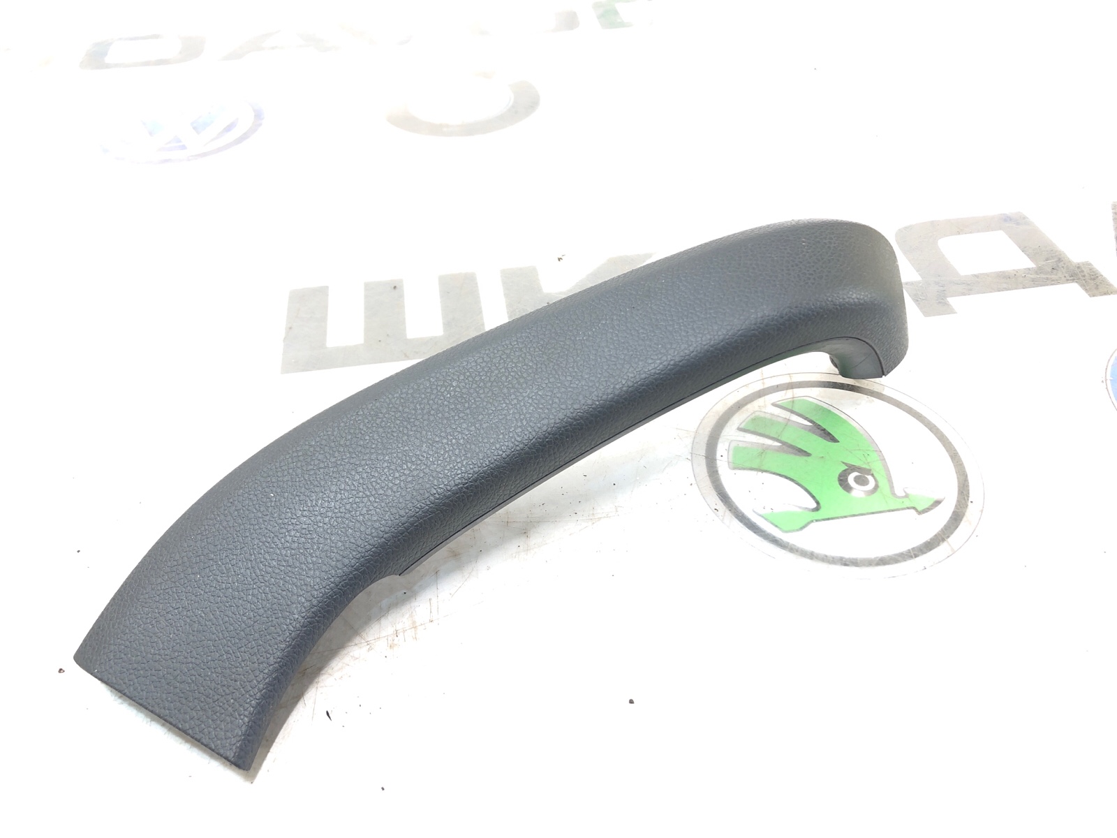 Накладка ручки двери, 500 рублей, Москва