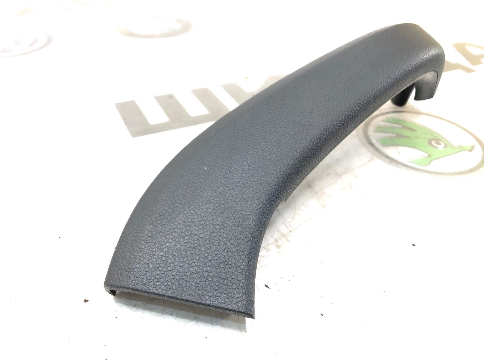 Накладка ручки двери, 500 рублей, Москва