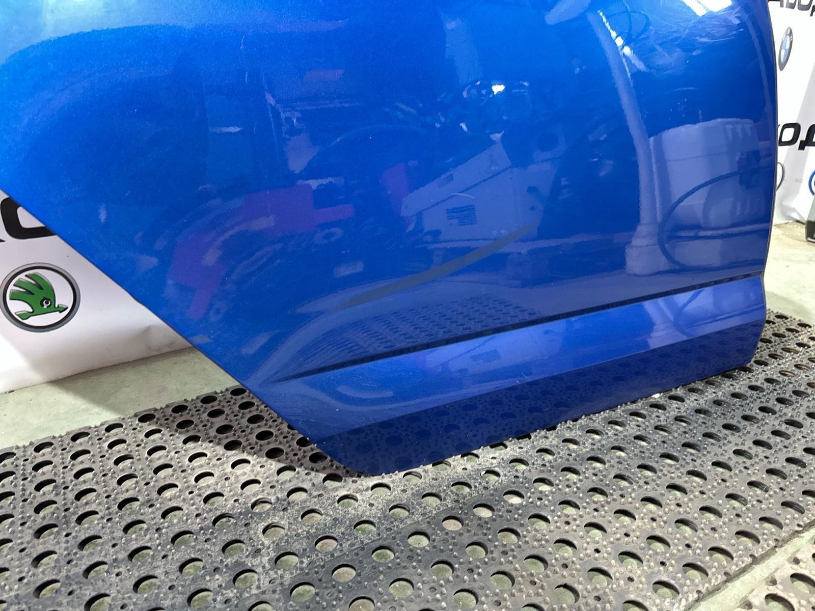 дверь, 45000 рублей, Москва