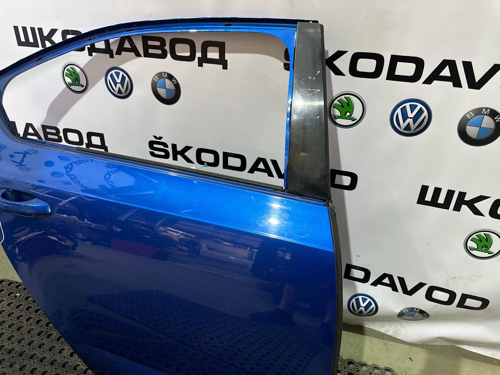 дверь, 45000 рублей, Москва