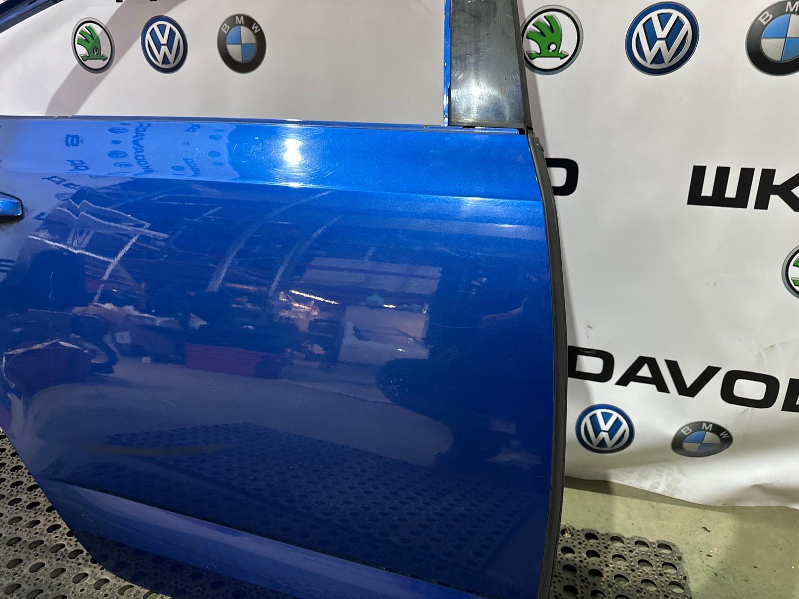 дверь, 45000 рублей, Москва