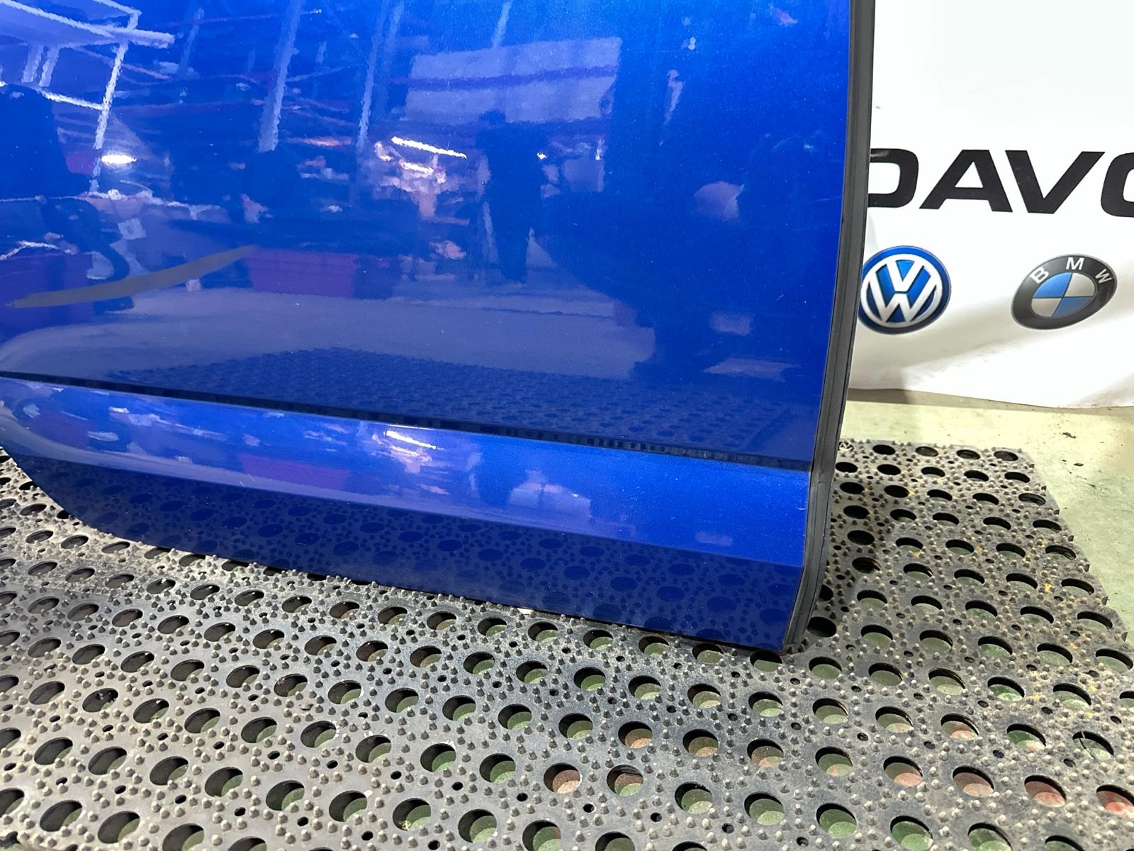 дверь, 45000 рублей, Москва