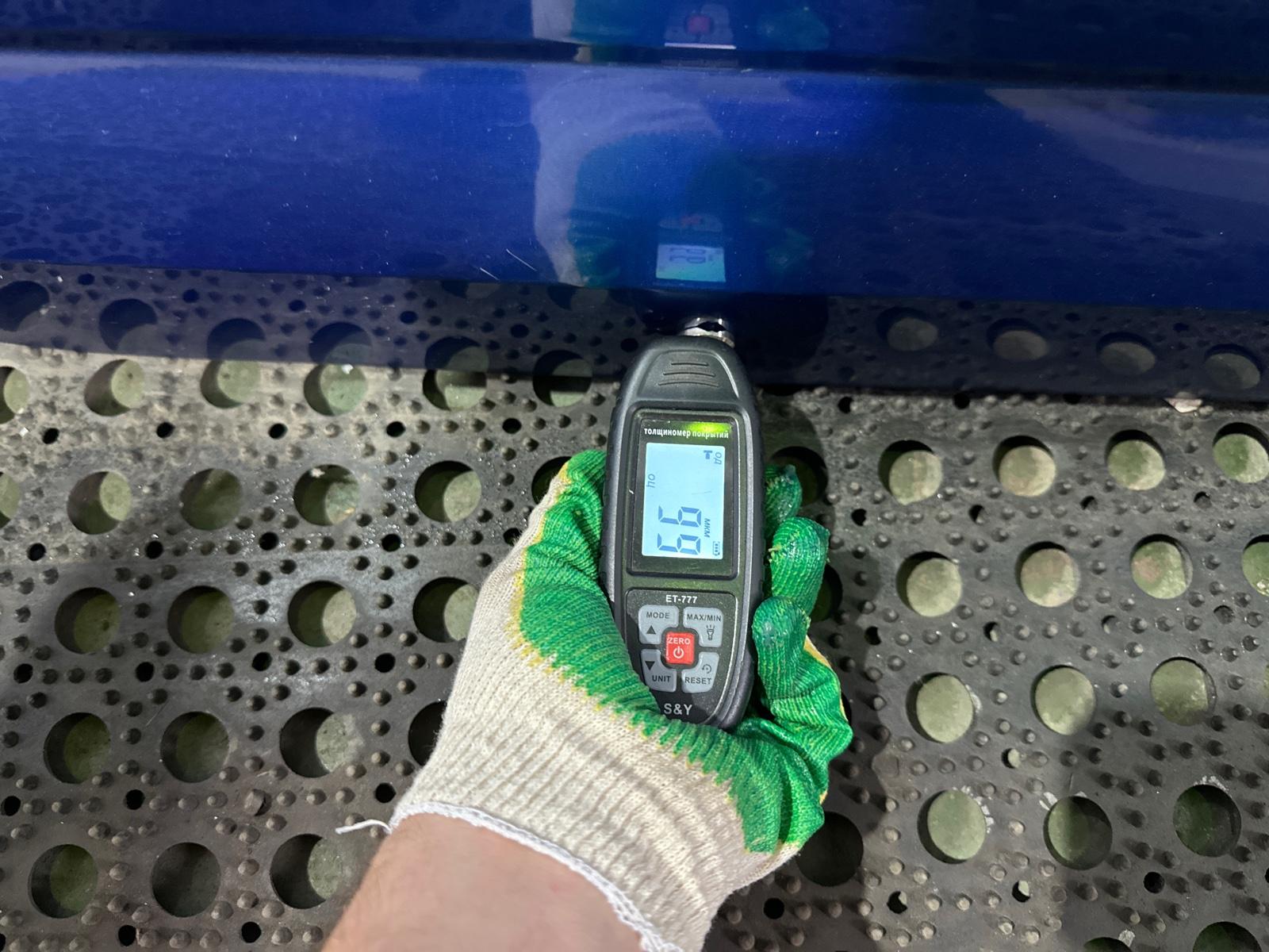 дверь, 45000 рублей, Москва