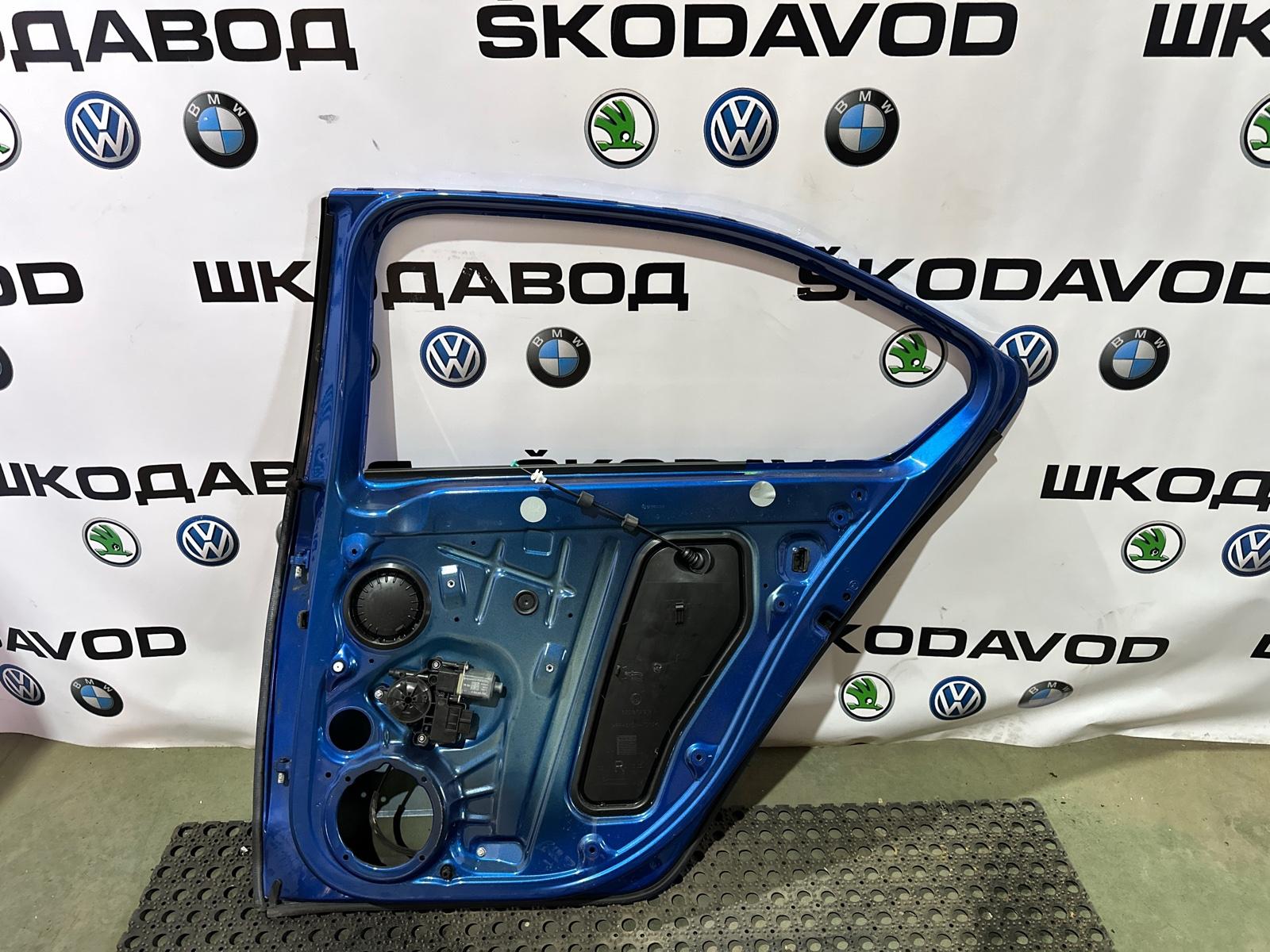 дверь, 45000 рублей, Москва