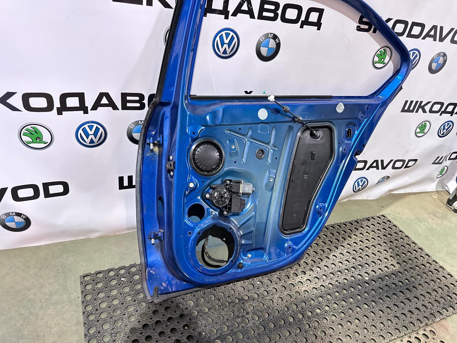 дверь, 45000 рублей, Москва