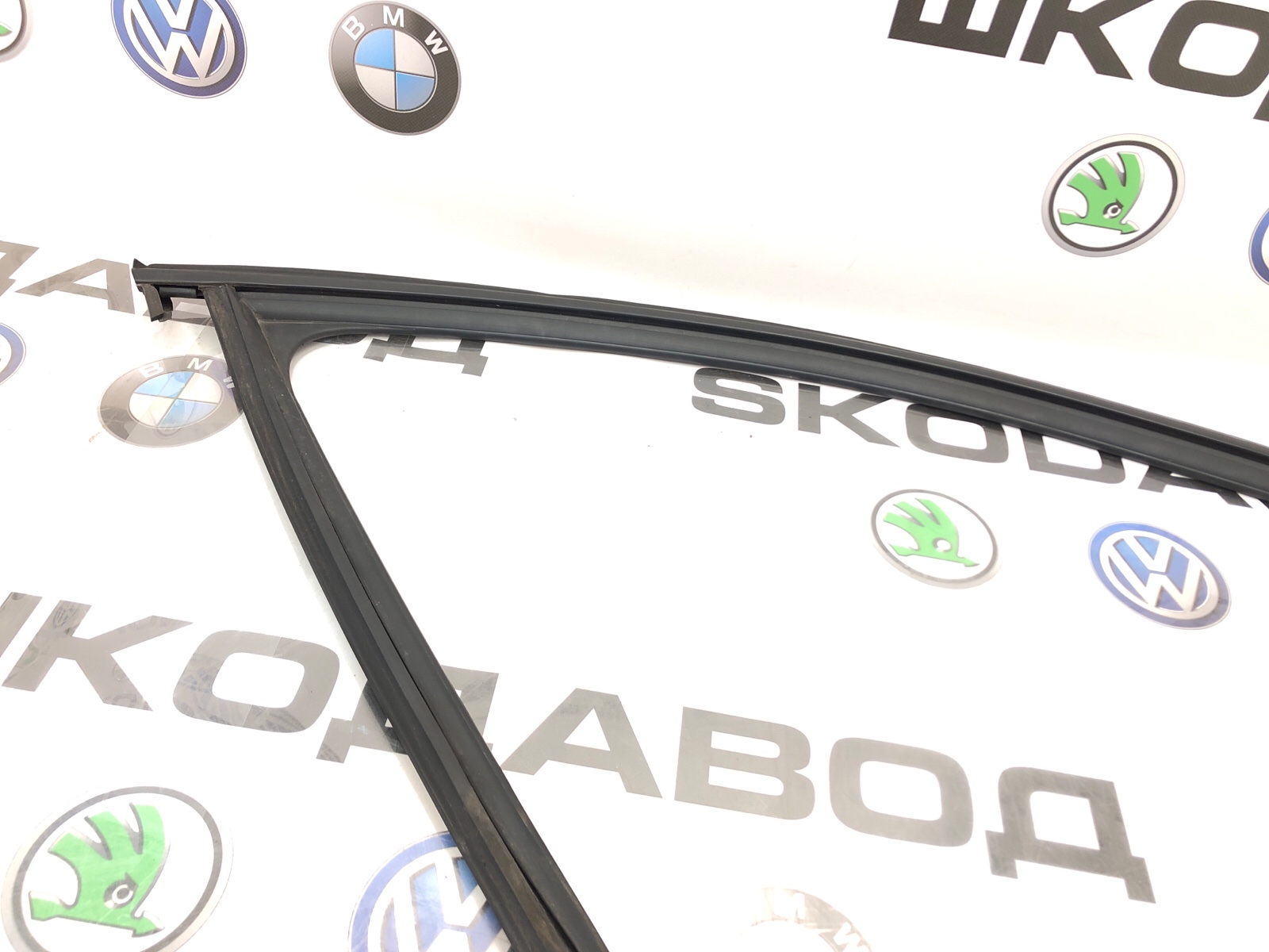 Уплотнитель стекла, 1500 рублей, Москва