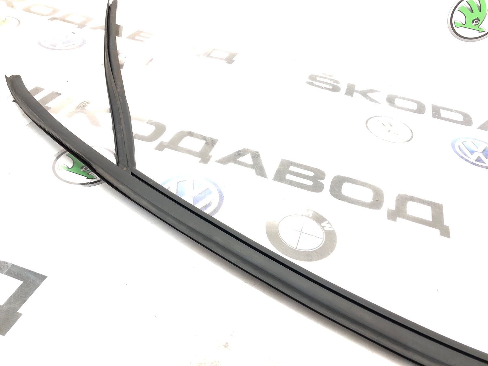 Уплотнитель стекла, 1500 рублей, Москва