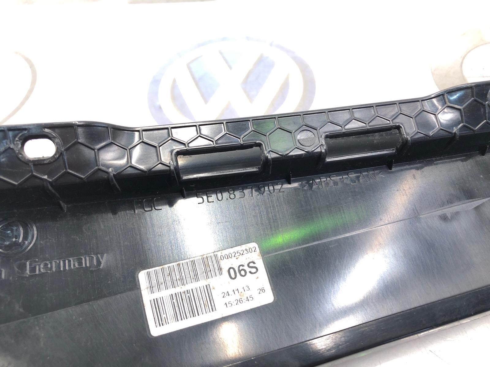 Накладка двери декоративная, 1000 рублей, Москва