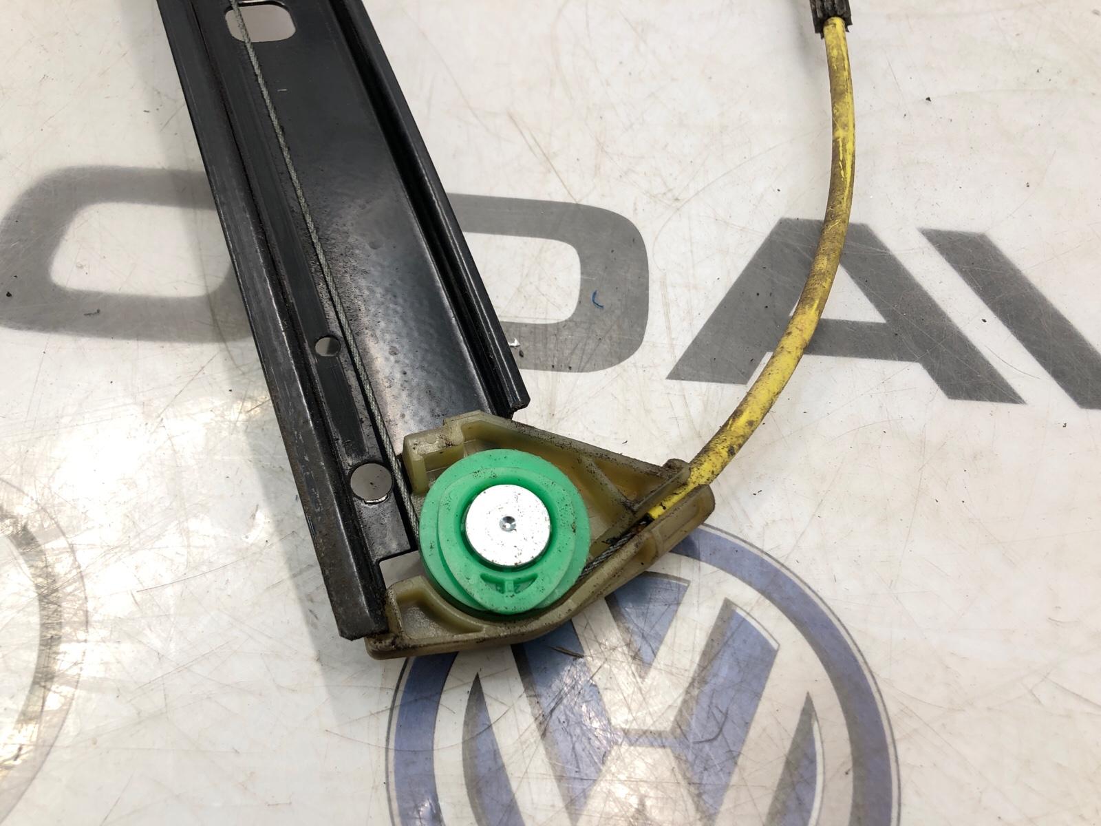 Стеклоподъемник, 1500 рублей, Москва