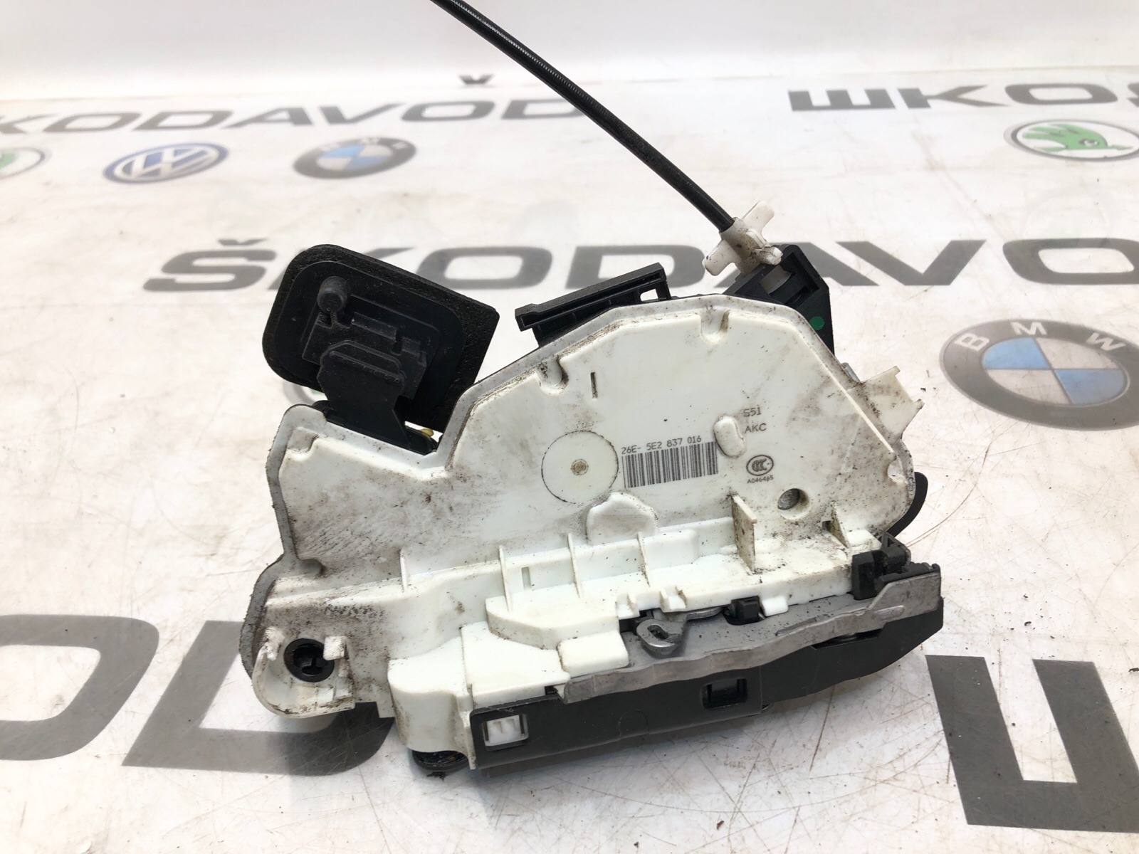 замок двери, 1000 рублей, Москва