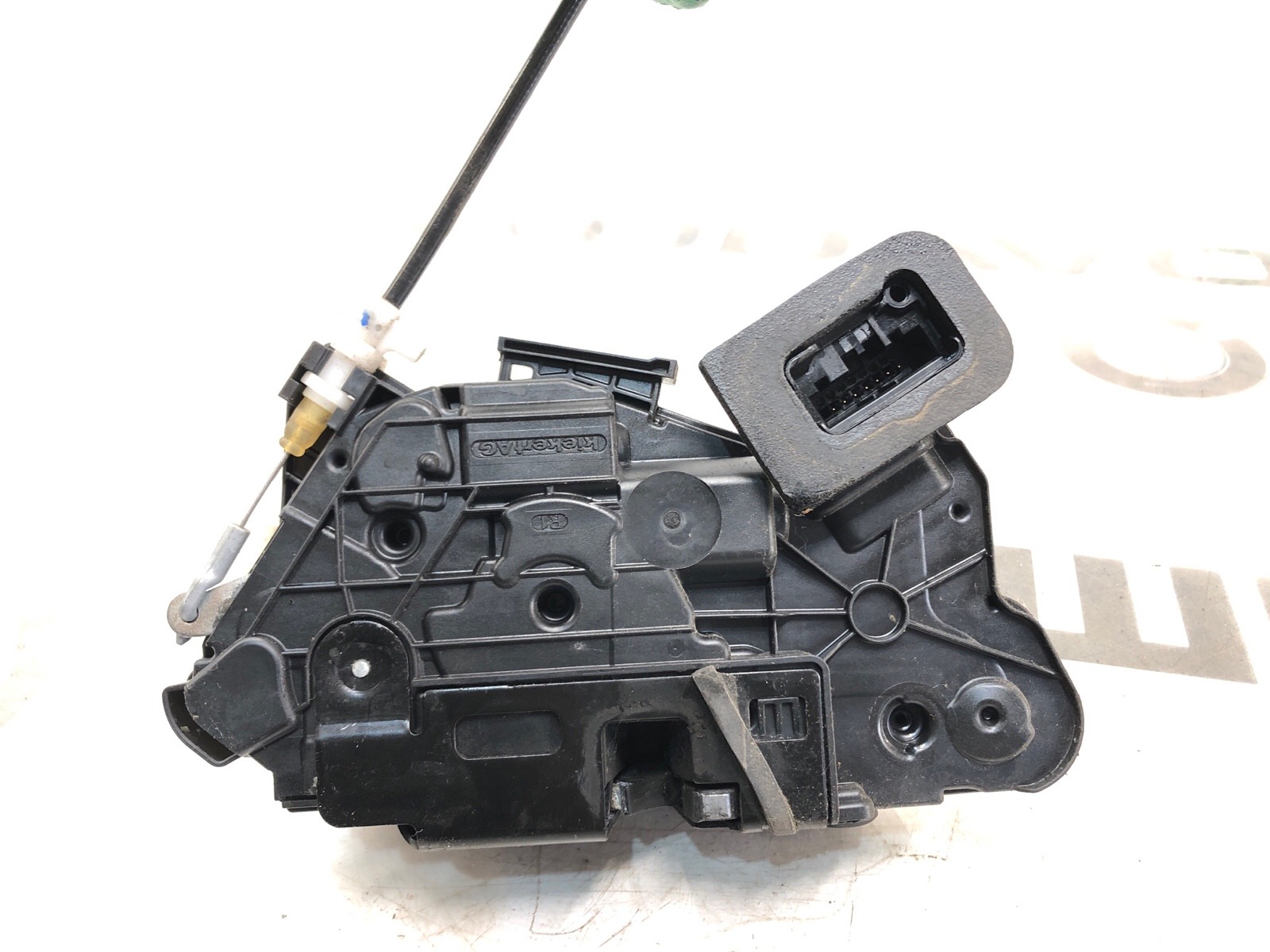 замок двери, 1000 рублей, Москва