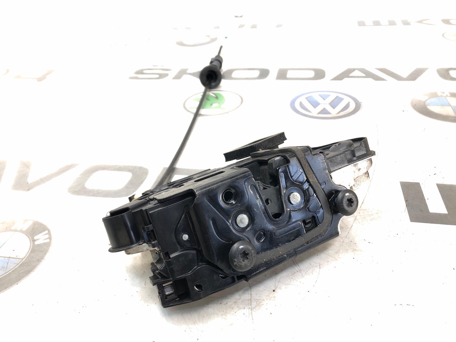 замок двери, 1000 рублей, Москва