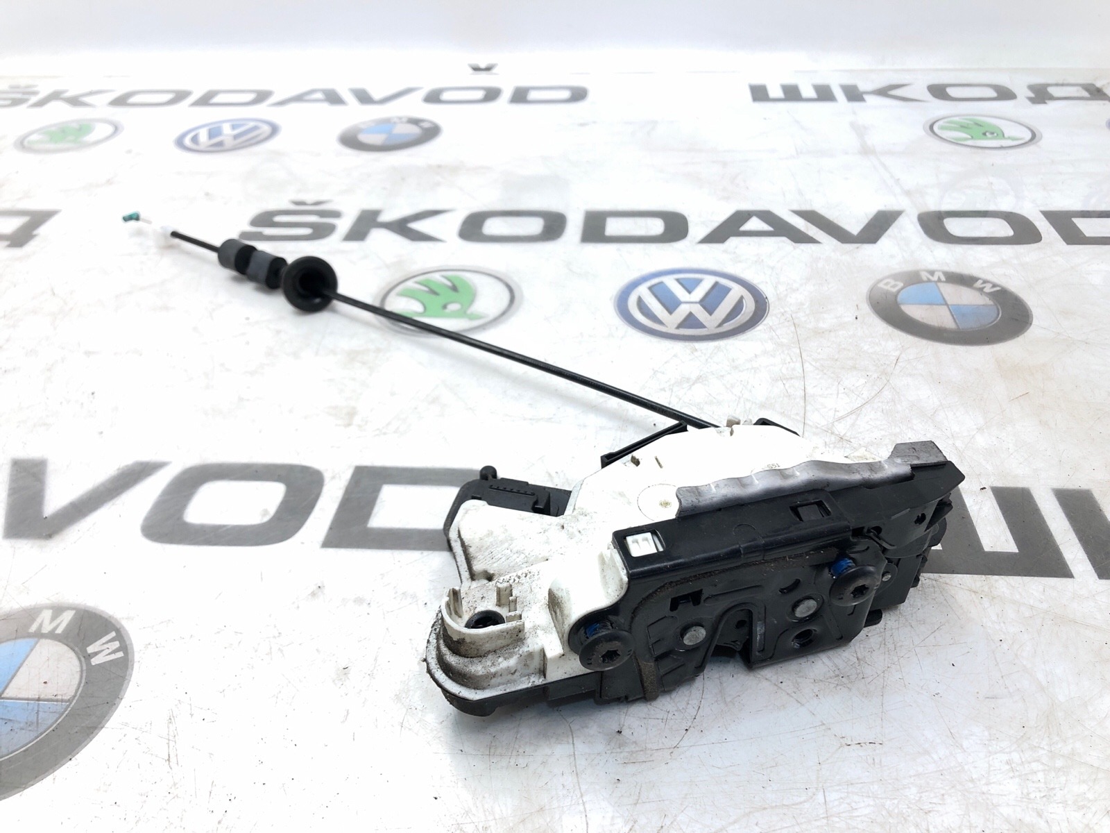 замок двери, 1000 рублей, Москва