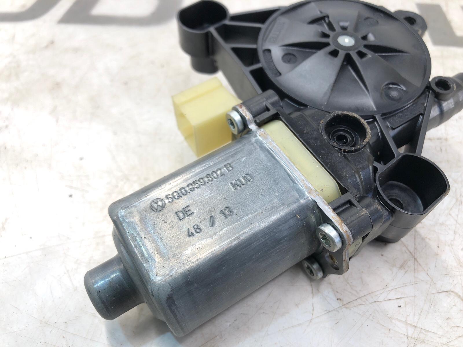 мотор стеклоподъемника, 500 рублей, Москва