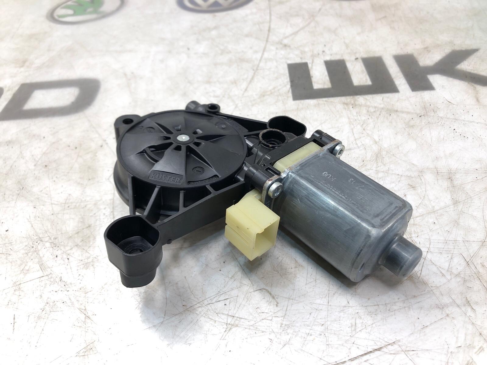 мотор стеклоподъемника, 500 рублей, Москва