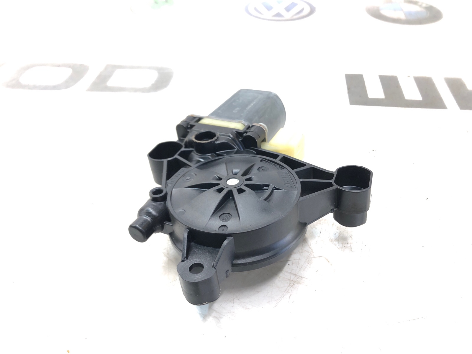 мотор стеклоподъемника, 500 рублей, Москва