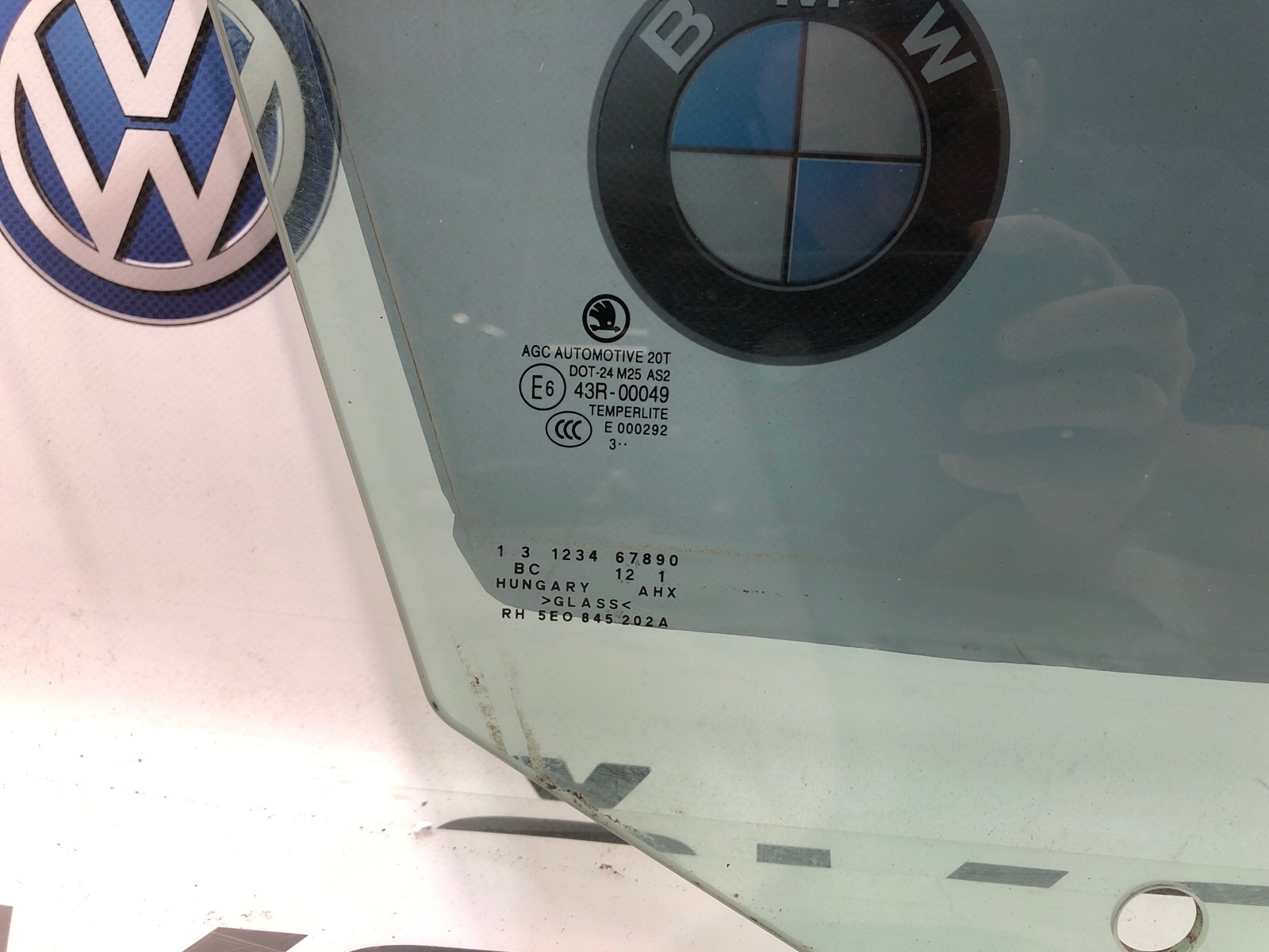 Стекло двери, 3000 рублей, Москва