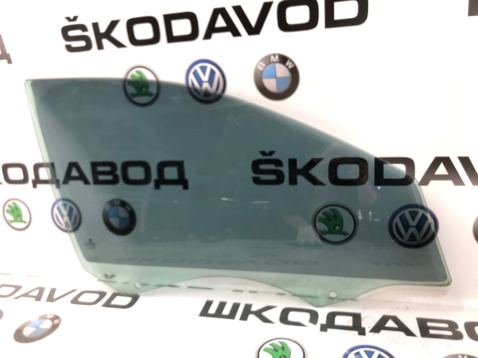 Стекло двери, 3000 рублей, Москва