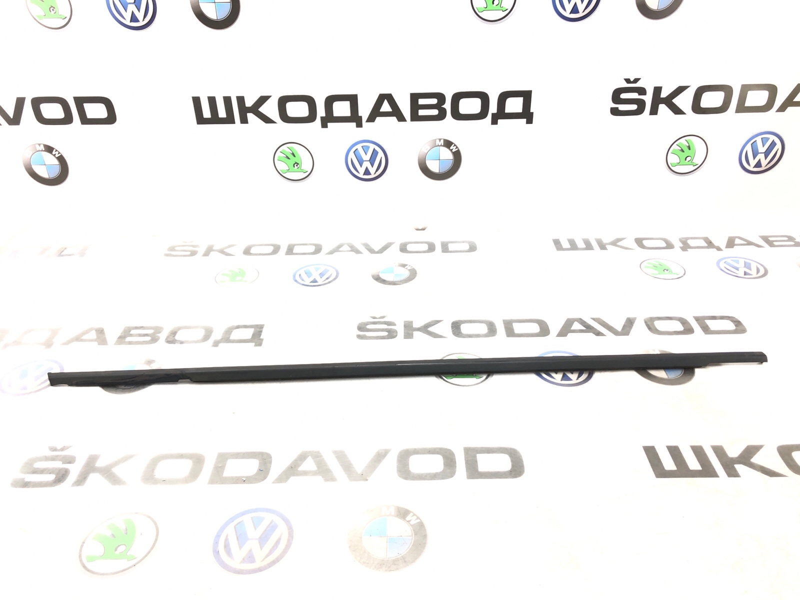 молдинг стекла, 1500 рублей, Москва