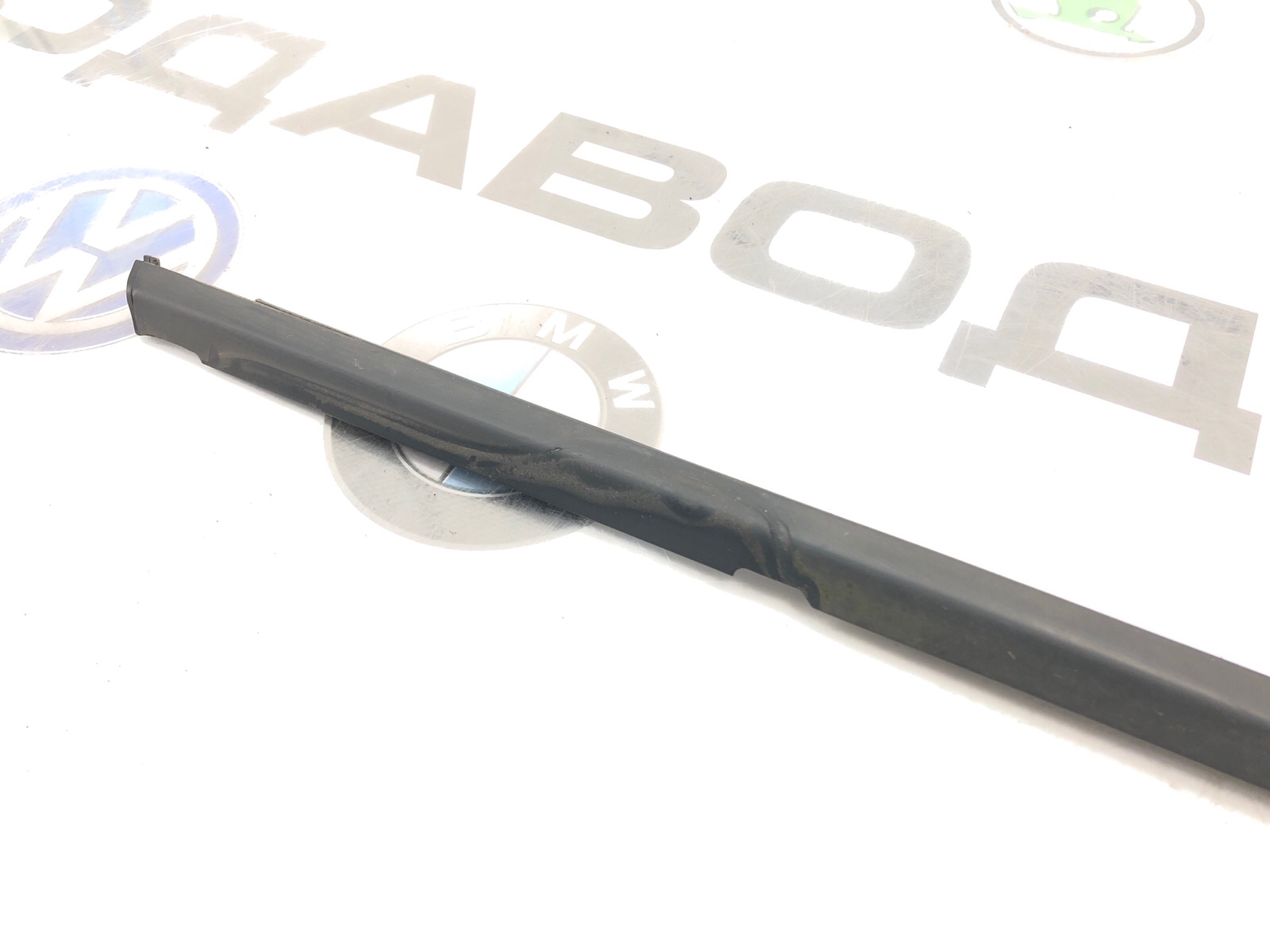 молдинг стекла, 1500 рублей, Москва