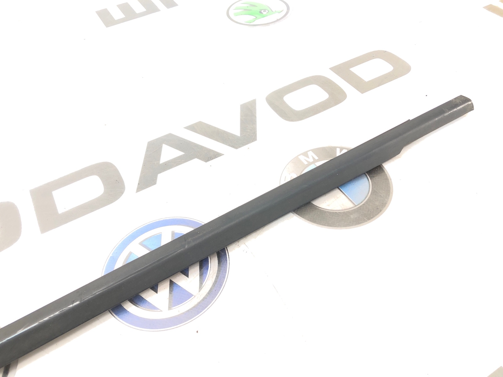 молдинг стекла, 1500 рублей, Москва