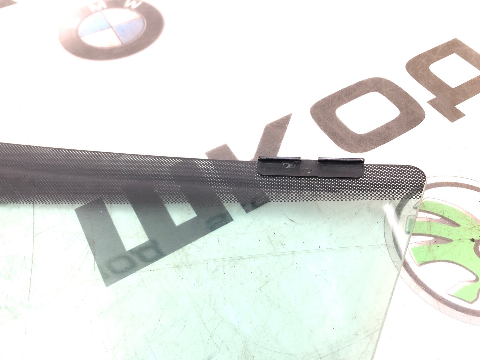 Стекло двери, 2500 рублей, Москва