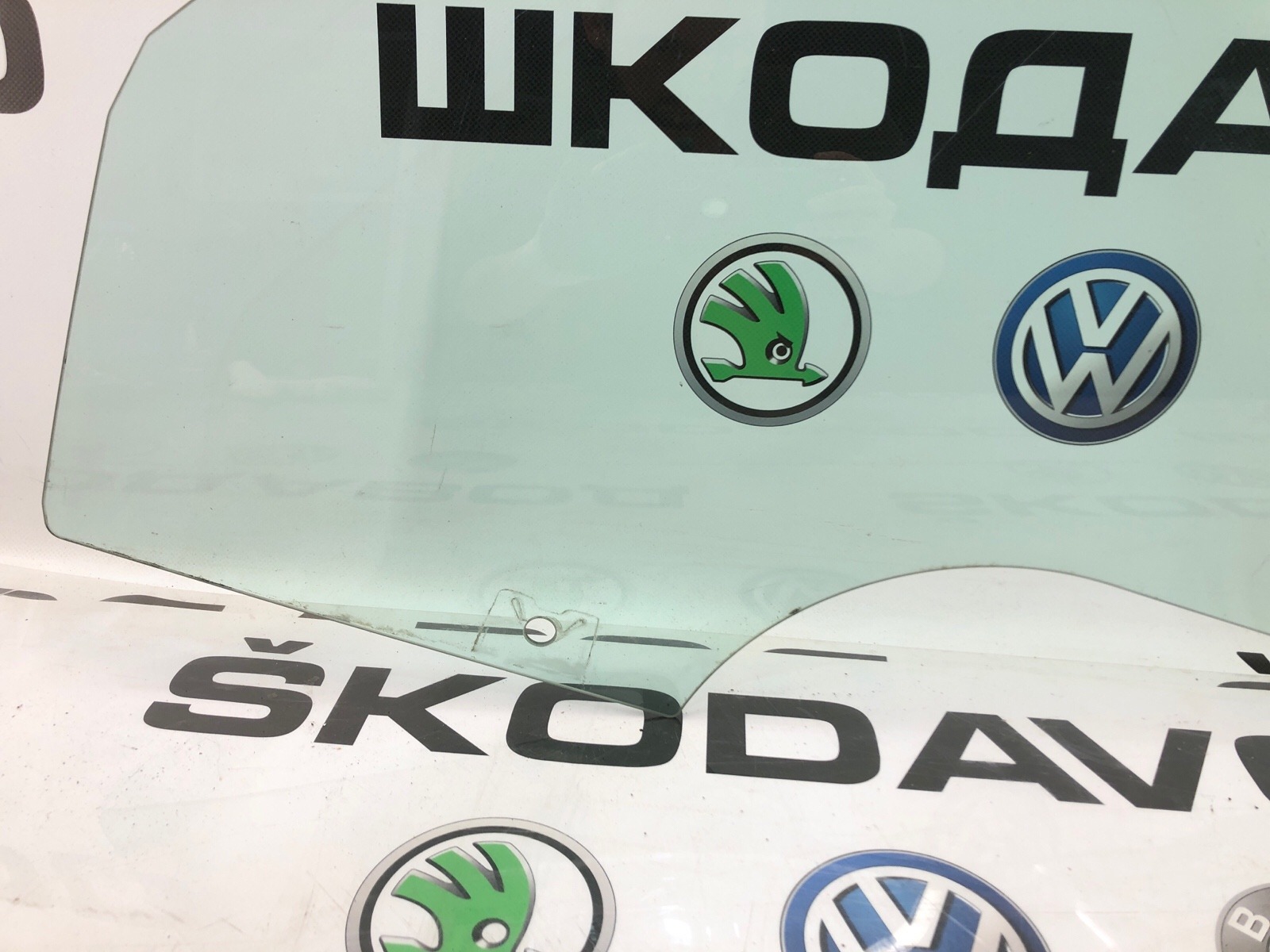 Стекло двери, 4000 рублей, Москва