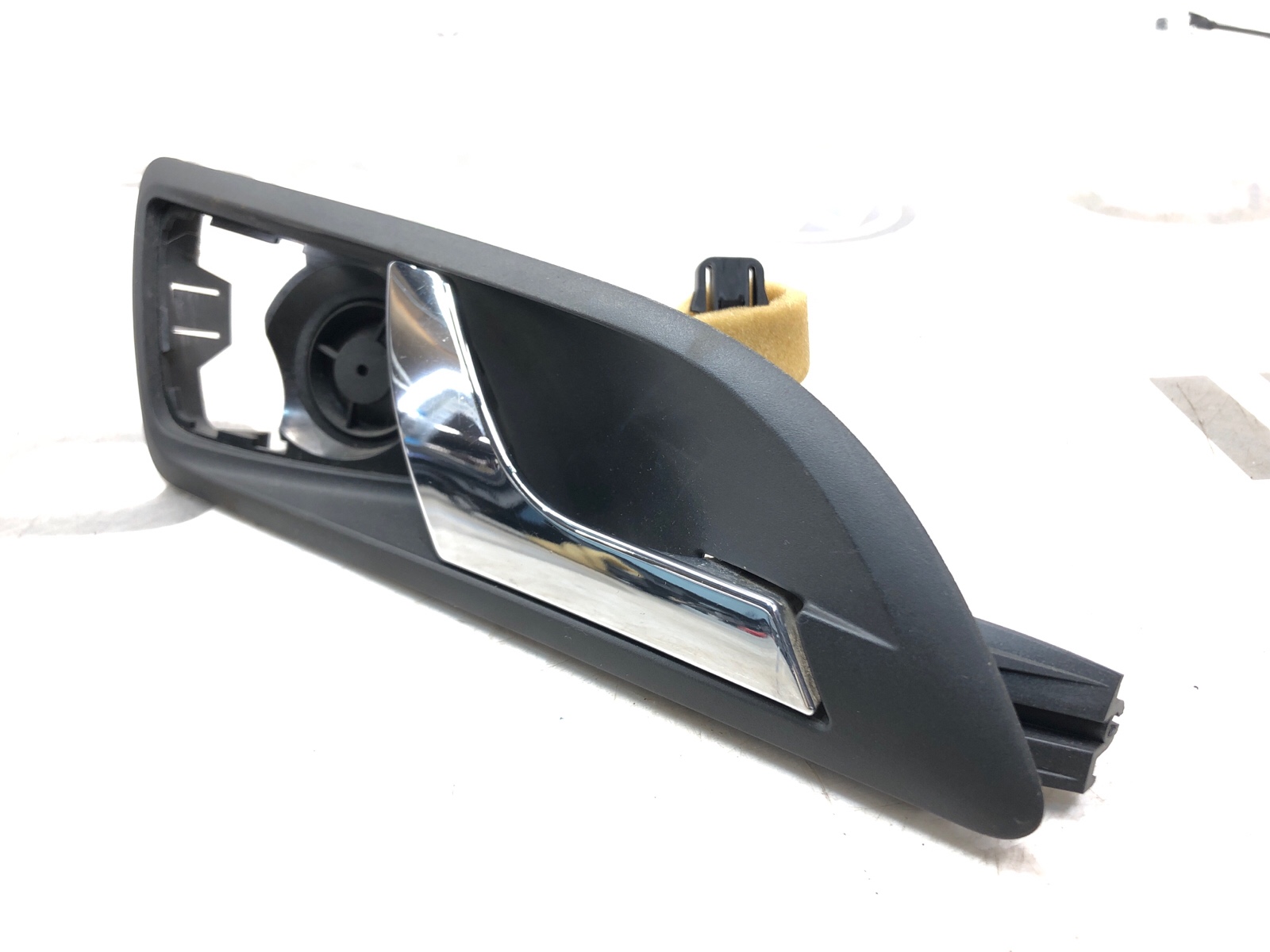 ручка двери внутренняя, 600 рублей, Москва